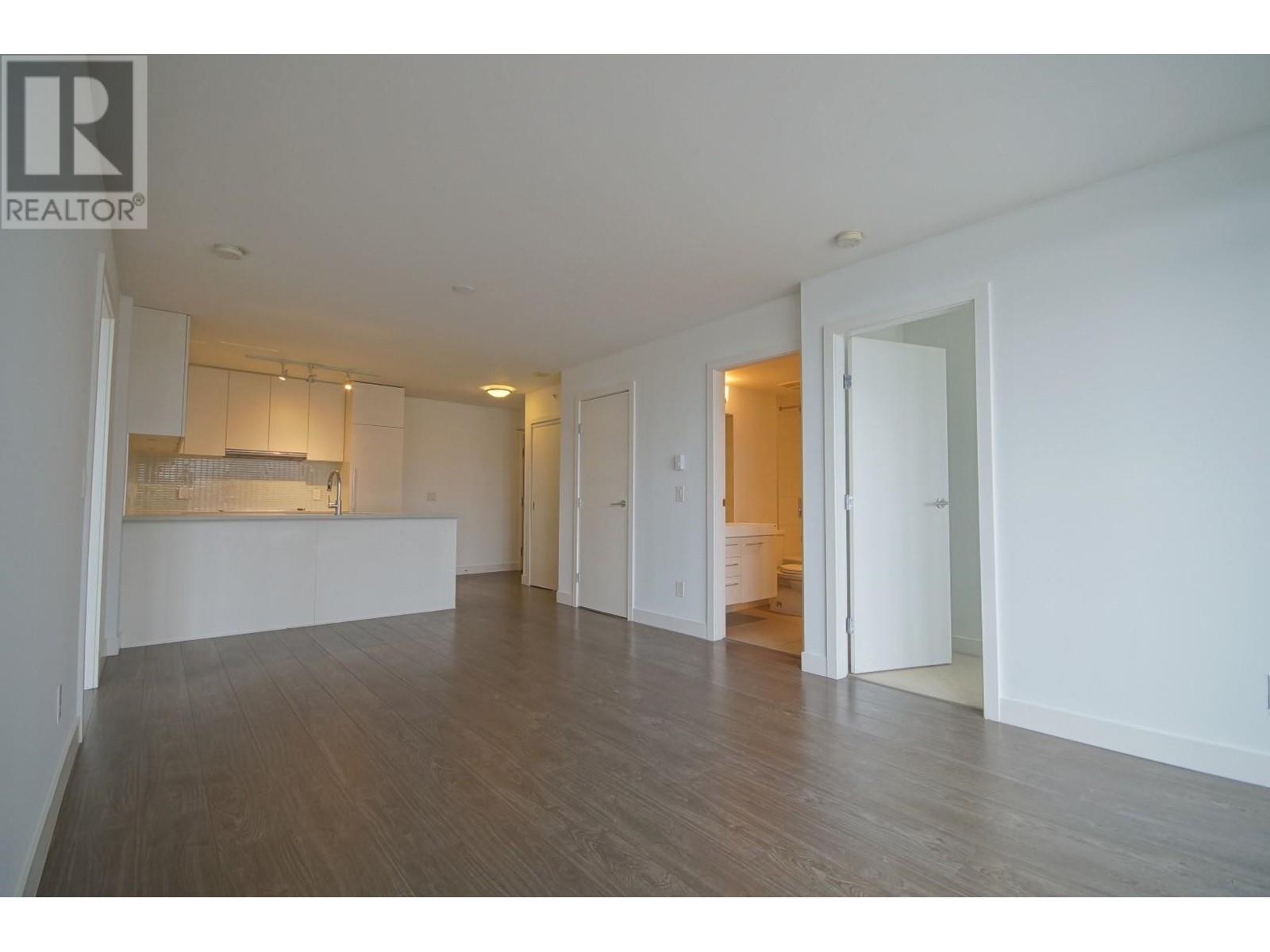 809 668 Columbia Street, New Westminster, British Columbia  V3M 1A9 - Photo 6 - R2968684