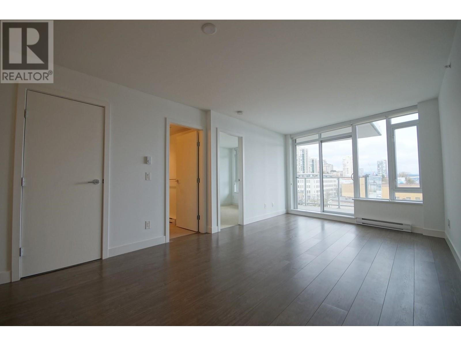 809 668 Columbia Street, New Westminster, British Columbia  V3M 1A9 - Photo 10 - R2968684