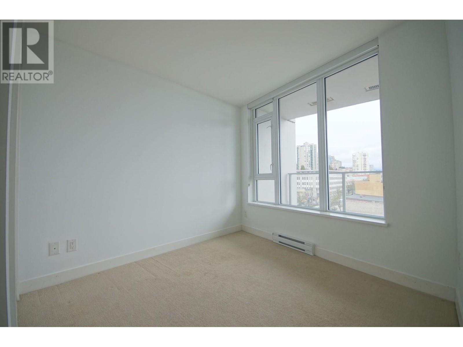 809 668 Columbia Street, New Westminster, British Columbia  V3M 1A9 - Photo 11 - R2968684