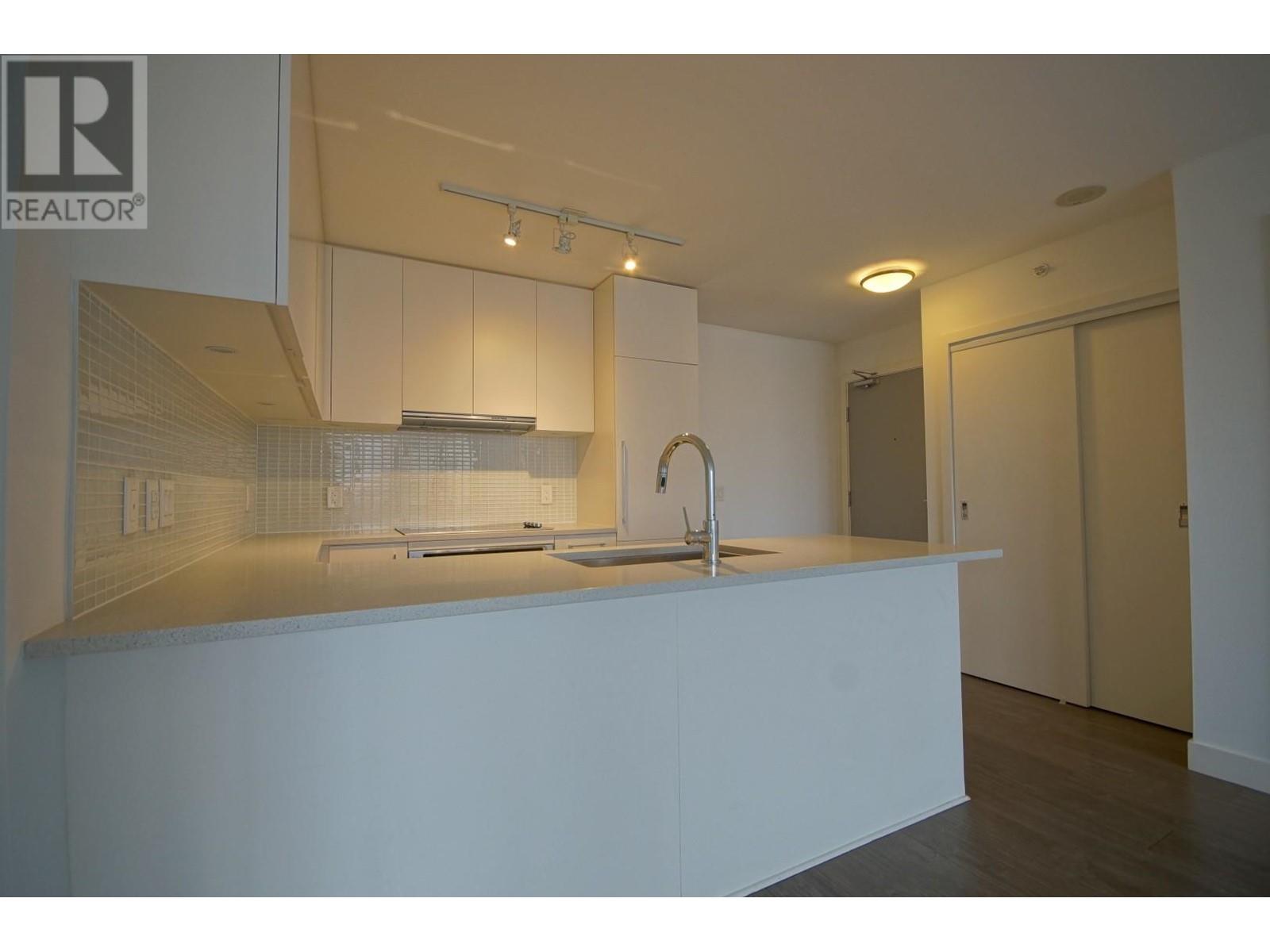 809 668 Columbia Street, New Westminster, British Columbia  V3M 1A9 - Photo 5 - R2968684