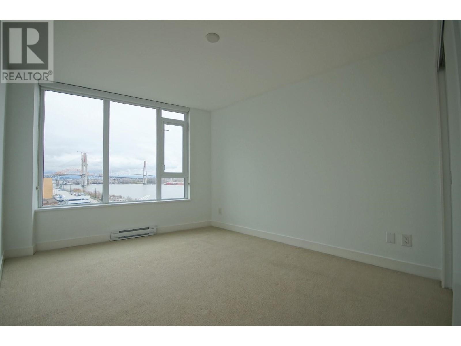809 668 Columbia Street, New Westminster, British Columbia  V3M 1A9 - Photo 15 - R2968684