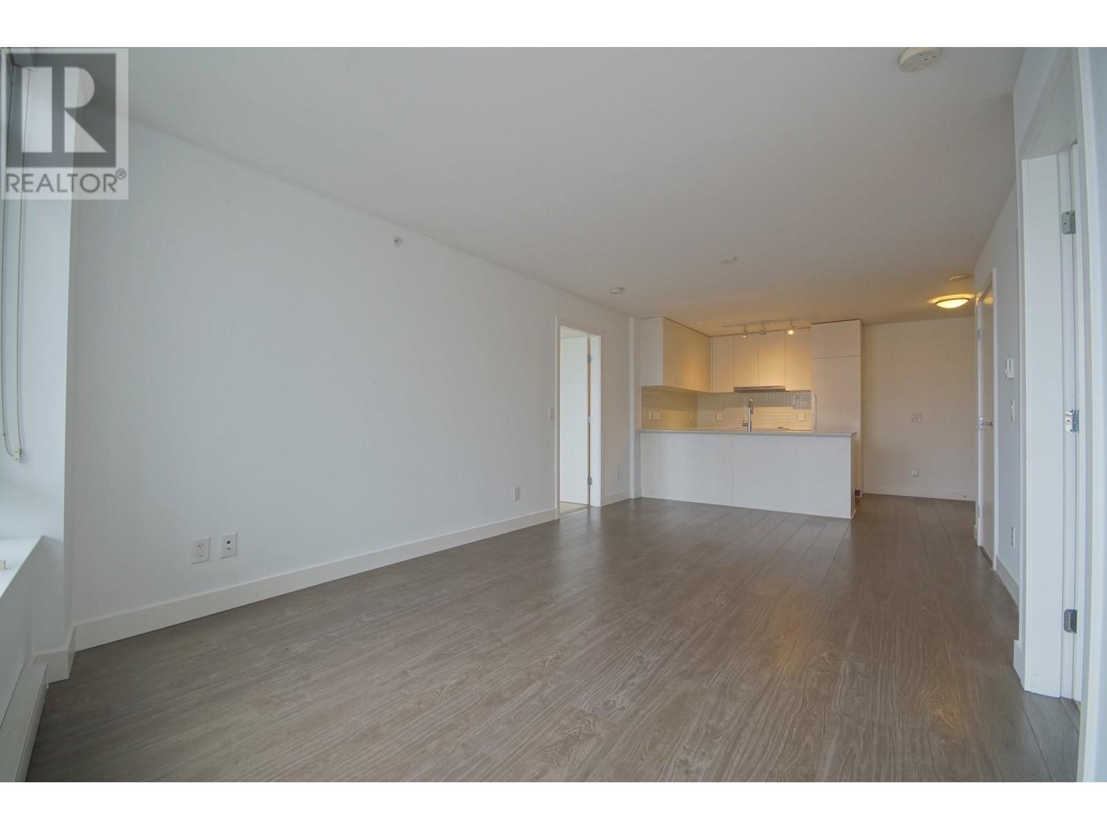 809 668 Columbia Street, New Westminster, British Columbia  V3M 1A9 - Photo 8 - R2968684