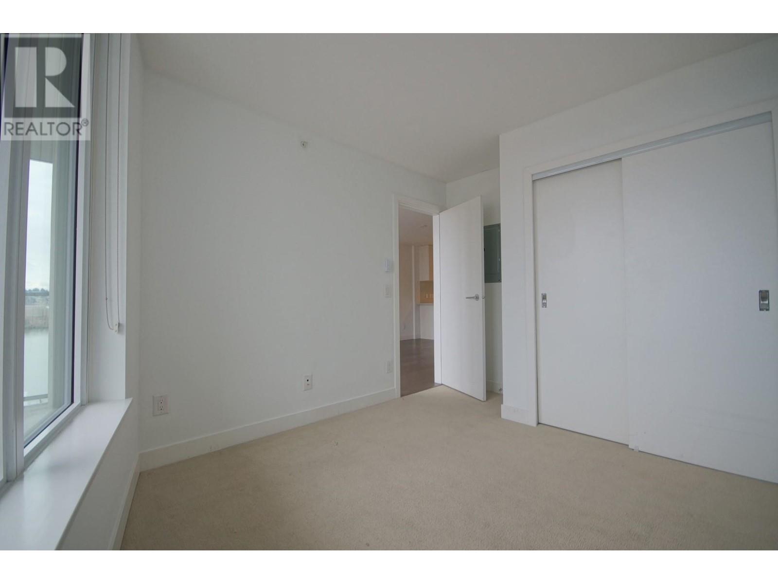 809 668 Columbia Street, New Westminster, British Columbia  V3M 1A9 - Photo 13 - R2968684