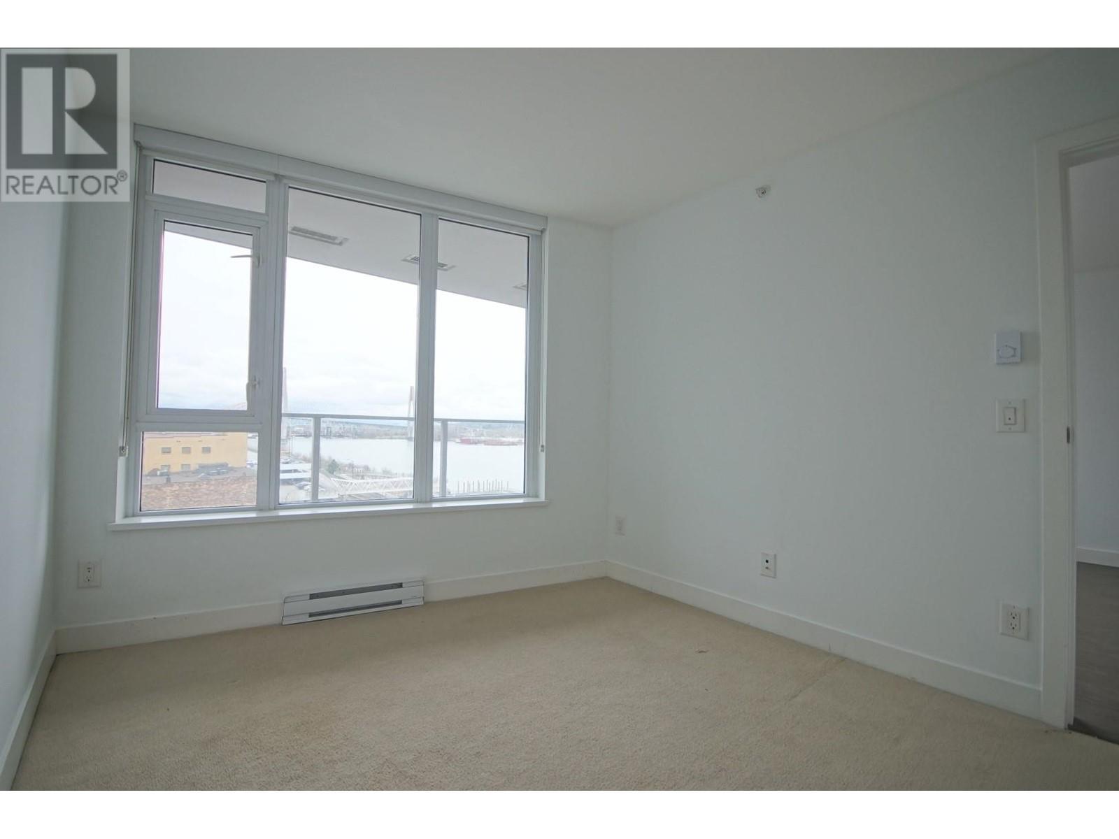 809 668 Columbia Street, New Westminster, British Columbia  V3M 1A9 - Photo 12 - R2968684