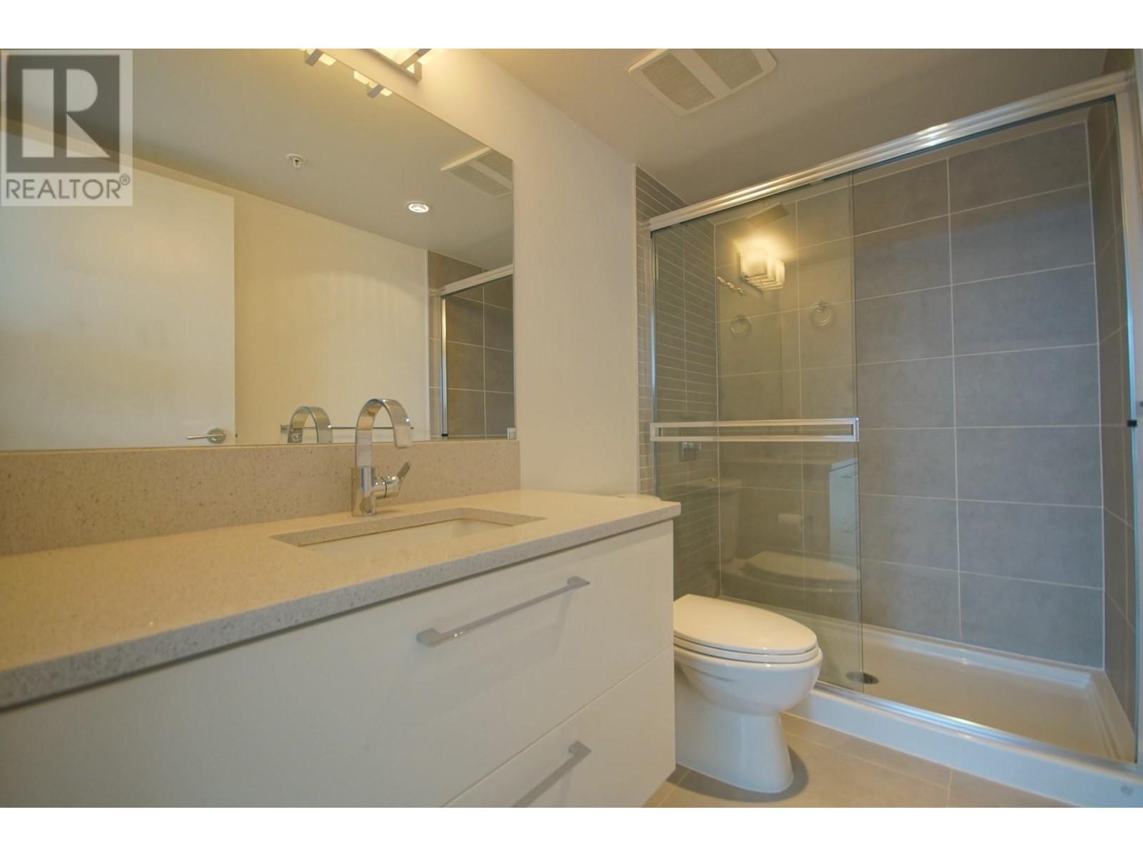809 668 Columbia Street, New Westminster, British Columbia  V3M 1A9 - Photo 18 - R2968684