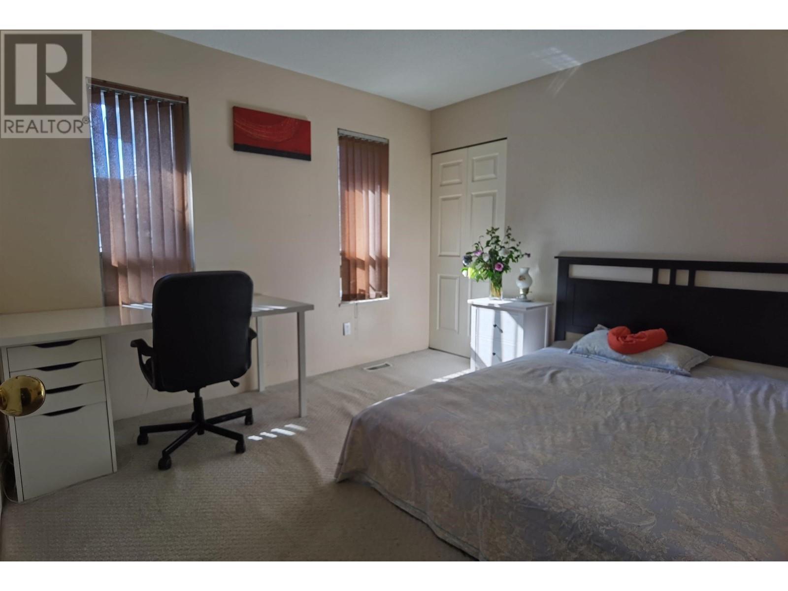 Listing Picture 10 of 25 : 10411 ATHABASCA DRIVE, Richmond / 烈治文 - 魯藝地產 Yvonne Lu Group - MLS Medallion Club Member