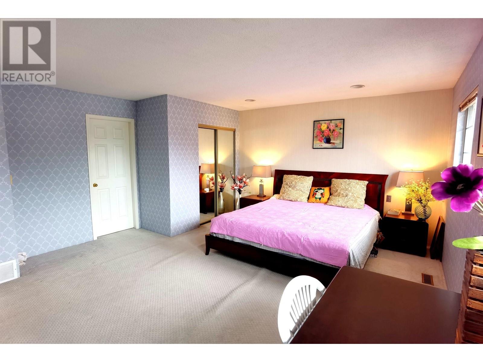 Listing Picture 12 of 25 : 10411 ATHABASCA DRIVE, Richmond / 烈治文 - 魯藝地產 Yvonne Lu Group - MLS Medallion Club Member