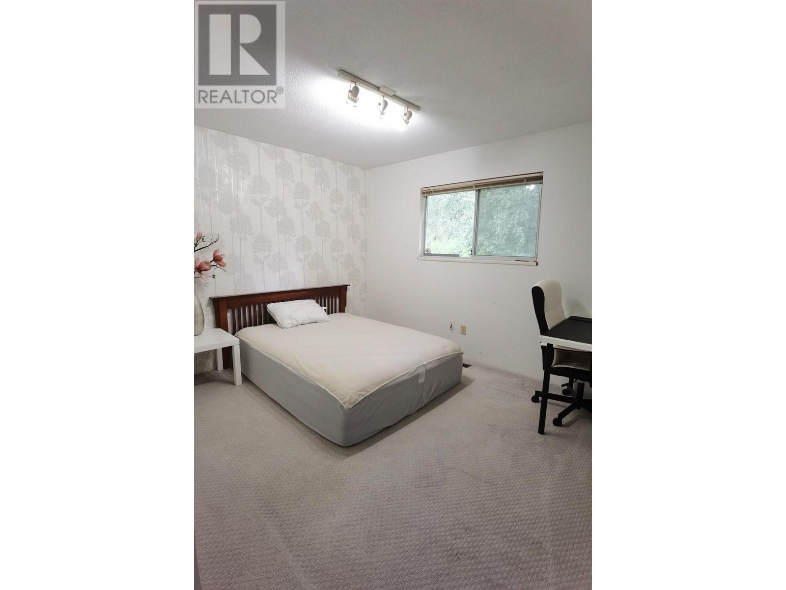 Listing Picture 9 of 25 : 10411 ATHABASCA DRIVE, Richmond / 烈治文 - 魯藝地產 Yvonne Lu Group - MLS Medallion Club Member