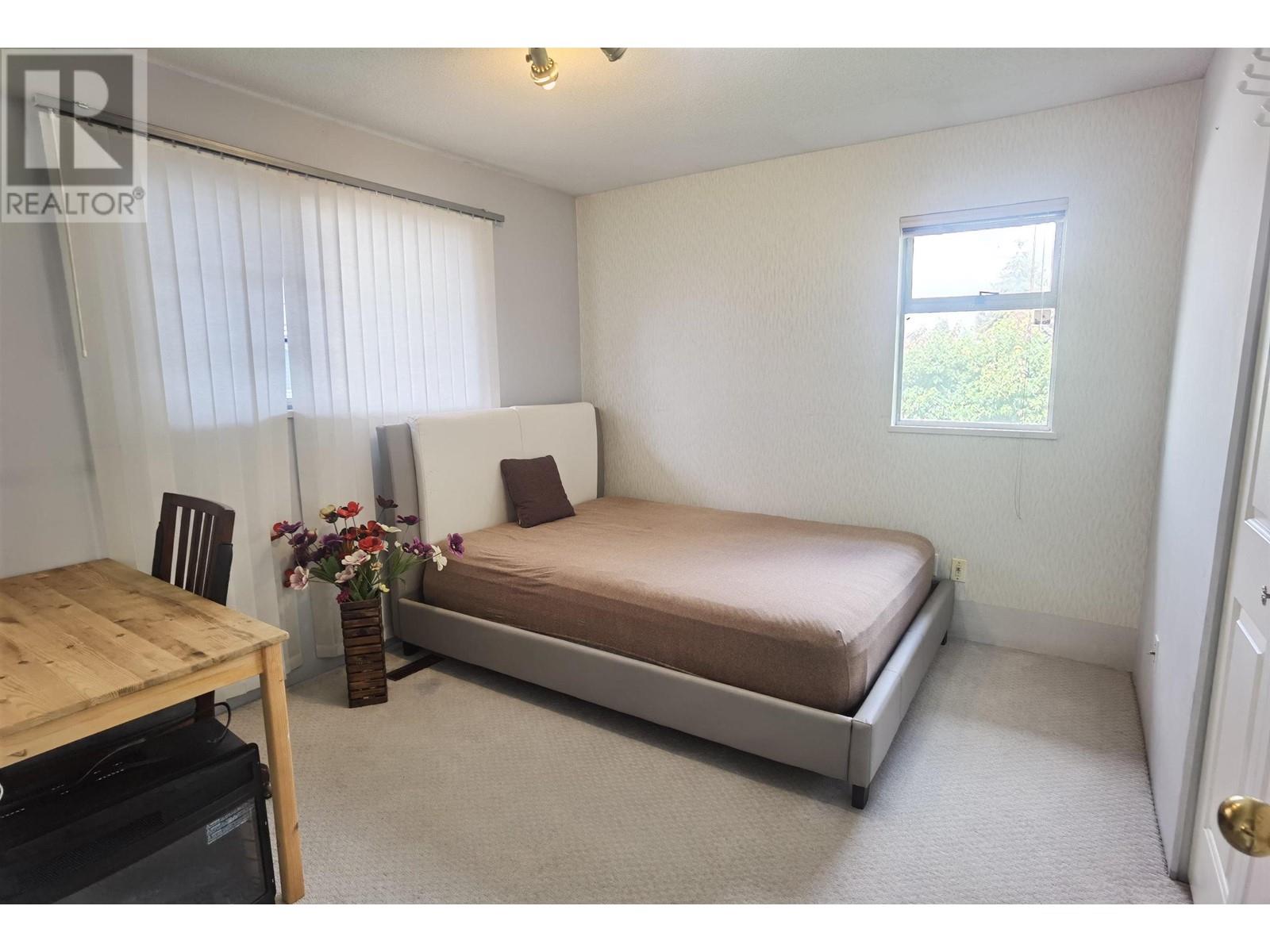 Listing Picture 13 of 25 : 10411 ATHABASCA DRIVE, Richmond / 烈治文 - 魯藝地產 Yvonne Lu Group - MLS Medallion Club Member
