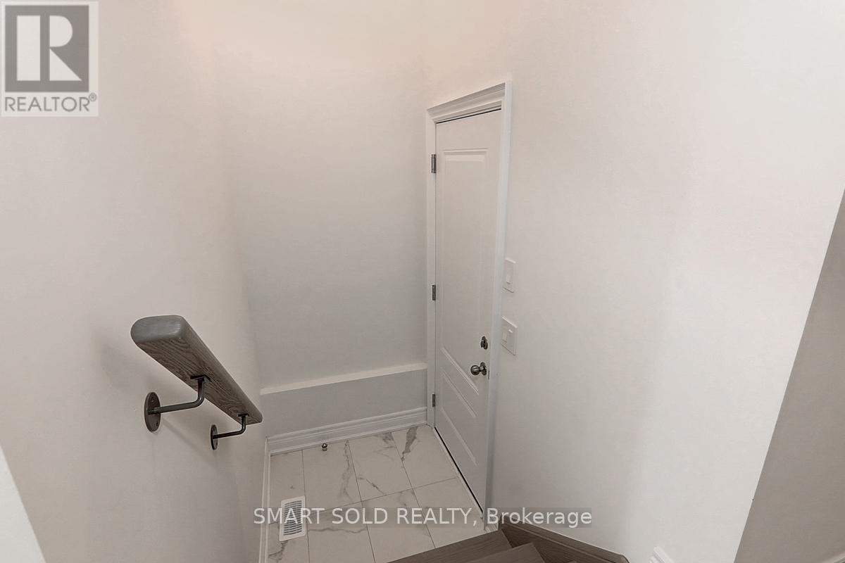 5 Hercules Club Drive, Richmond Hill, Ontario  L4E 1K6 - Photo 24 - N11981749