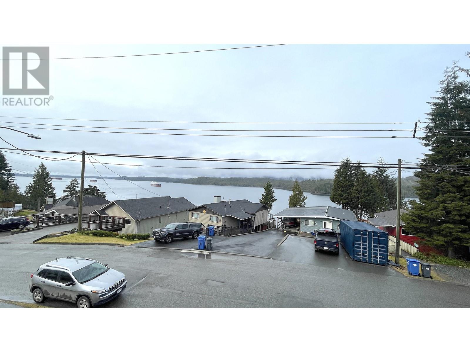 1616 Overlook Street, Prince Rupert, British Columbia  V8J 2C8 - Photo 25 - R2968911