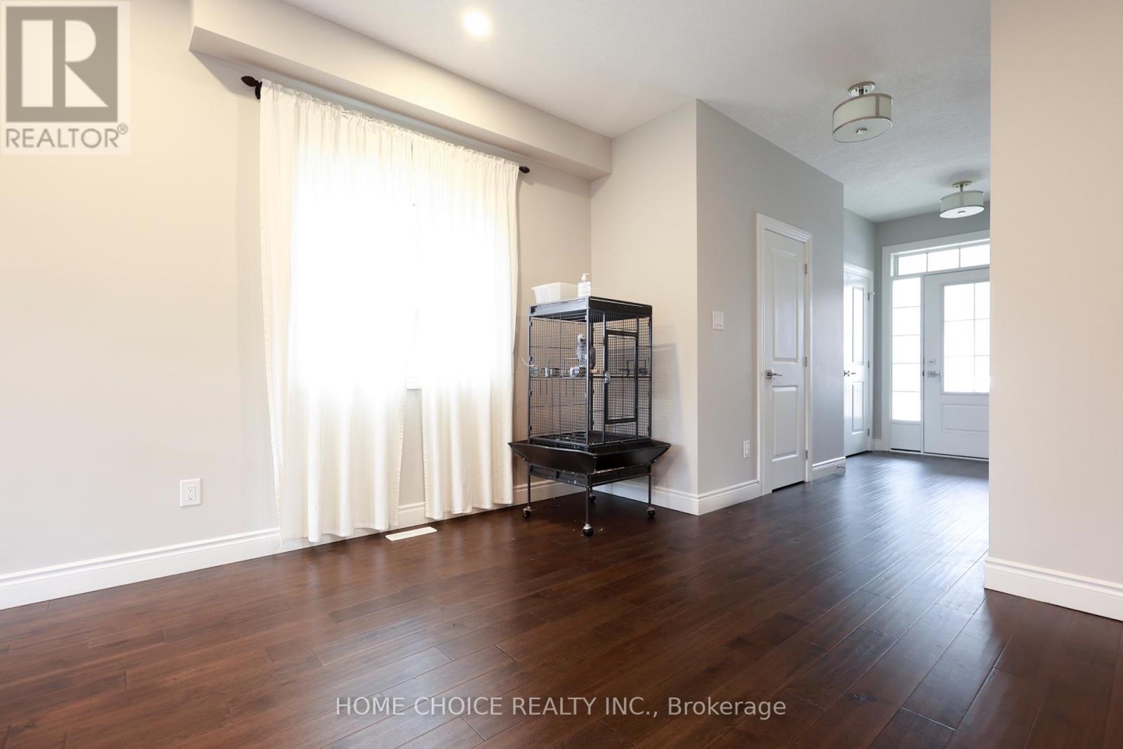 Property at 1926 JIM HEBB WAY E image 3
