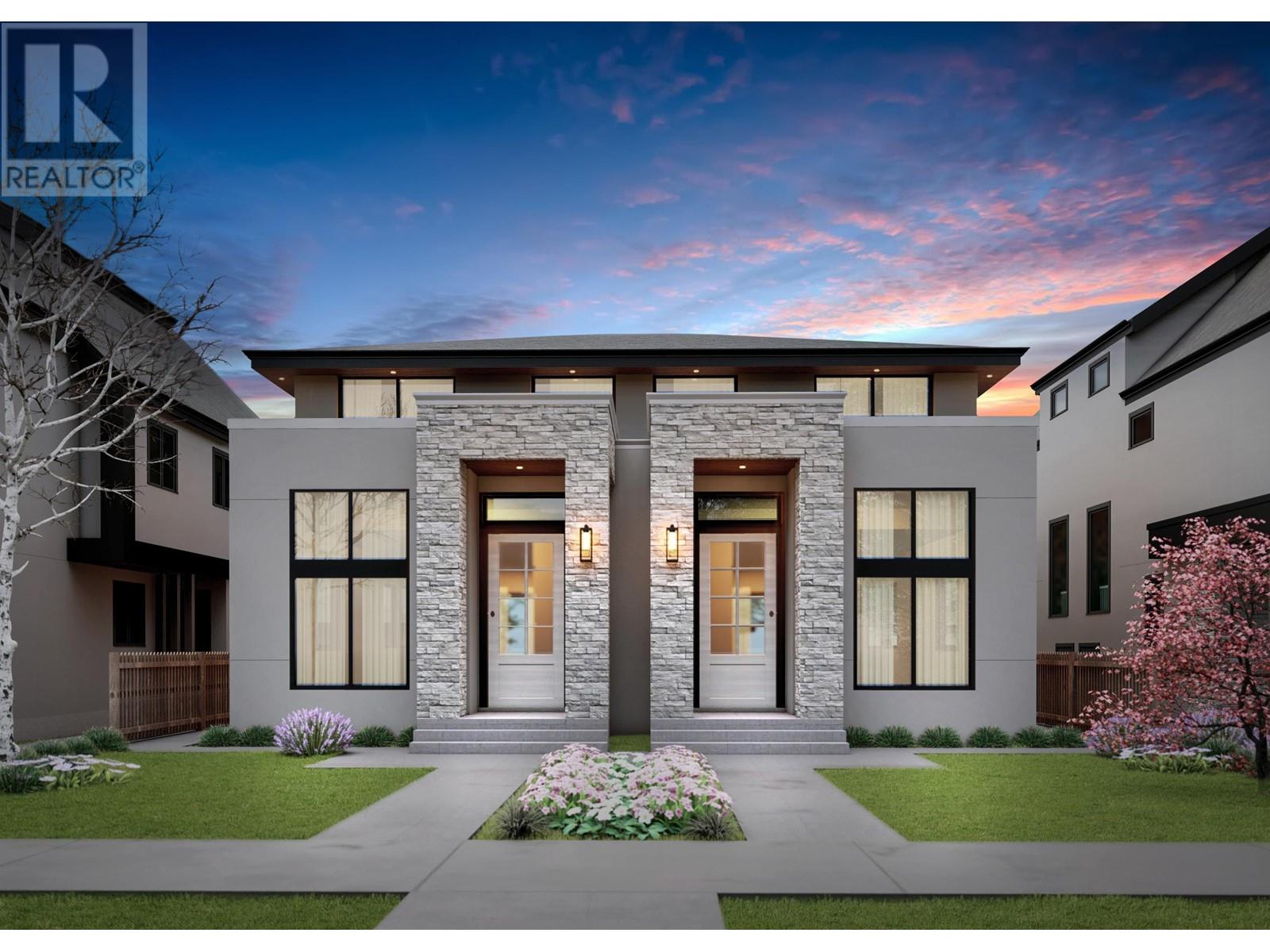 4068 TRIUMPH STREET, burnaby, British Columbia