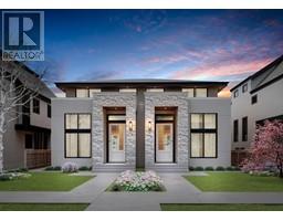 4068 TRIUMPH STREET, Burnaby, British Columbia