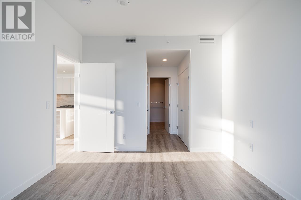 1708 680 Quayside Drive, New Westminster, British Columbia  V3M 0P2 - Photo 20 - R2963033
