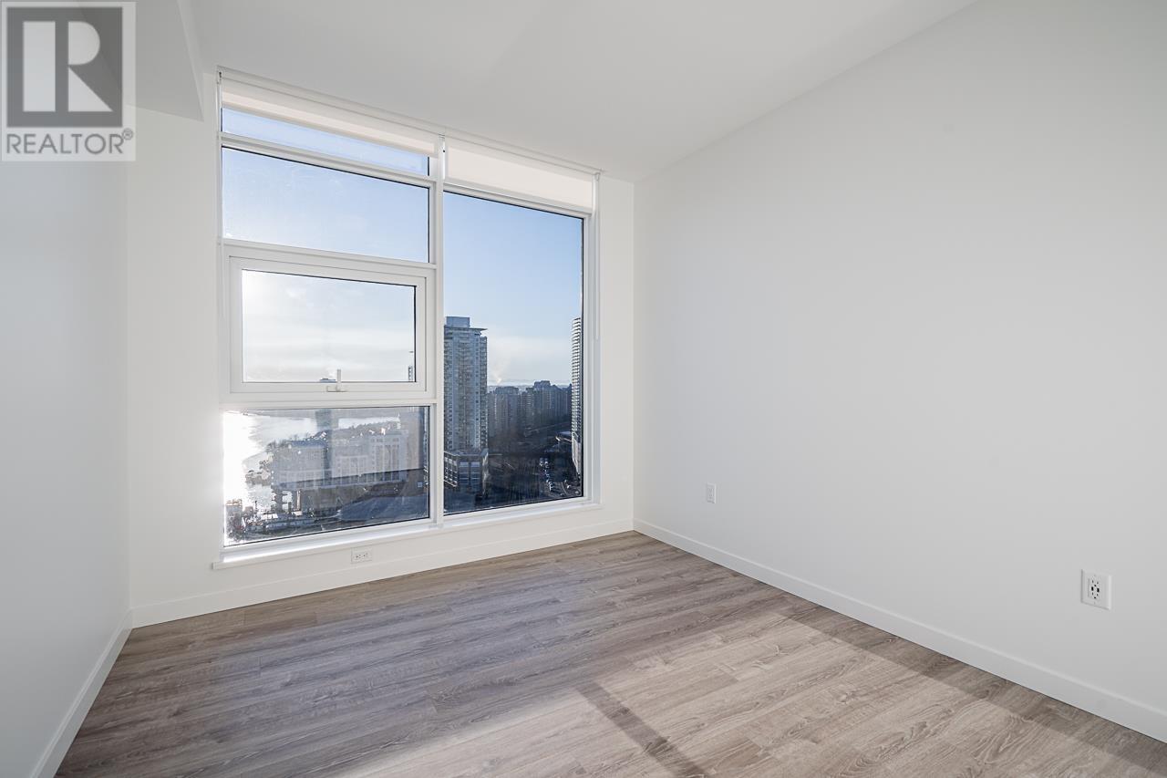 1708 680 Quayside Drive, New Westminster, British Columbia  V3M 0P2 - Photo 21 - R2963033
