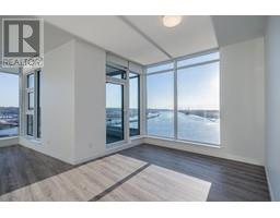 1708 680 QUAYSIDE DRIVE, New Westminster, British Columbia
