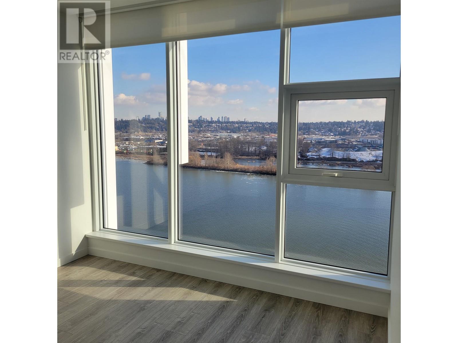 1708 680 Quayside Drive, New Westminster, British Columbia  V3M 0P2 - Photo 17 - R2963033