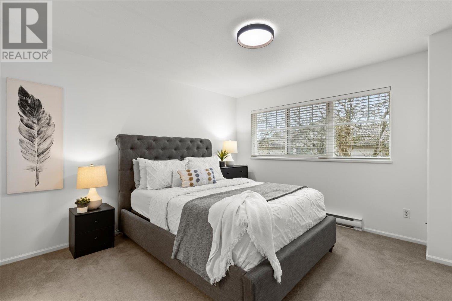 42 2927 Fremont Street, Port Coquitlam, British Columbia  V3B 7X8 - Photo 19 - R2968552