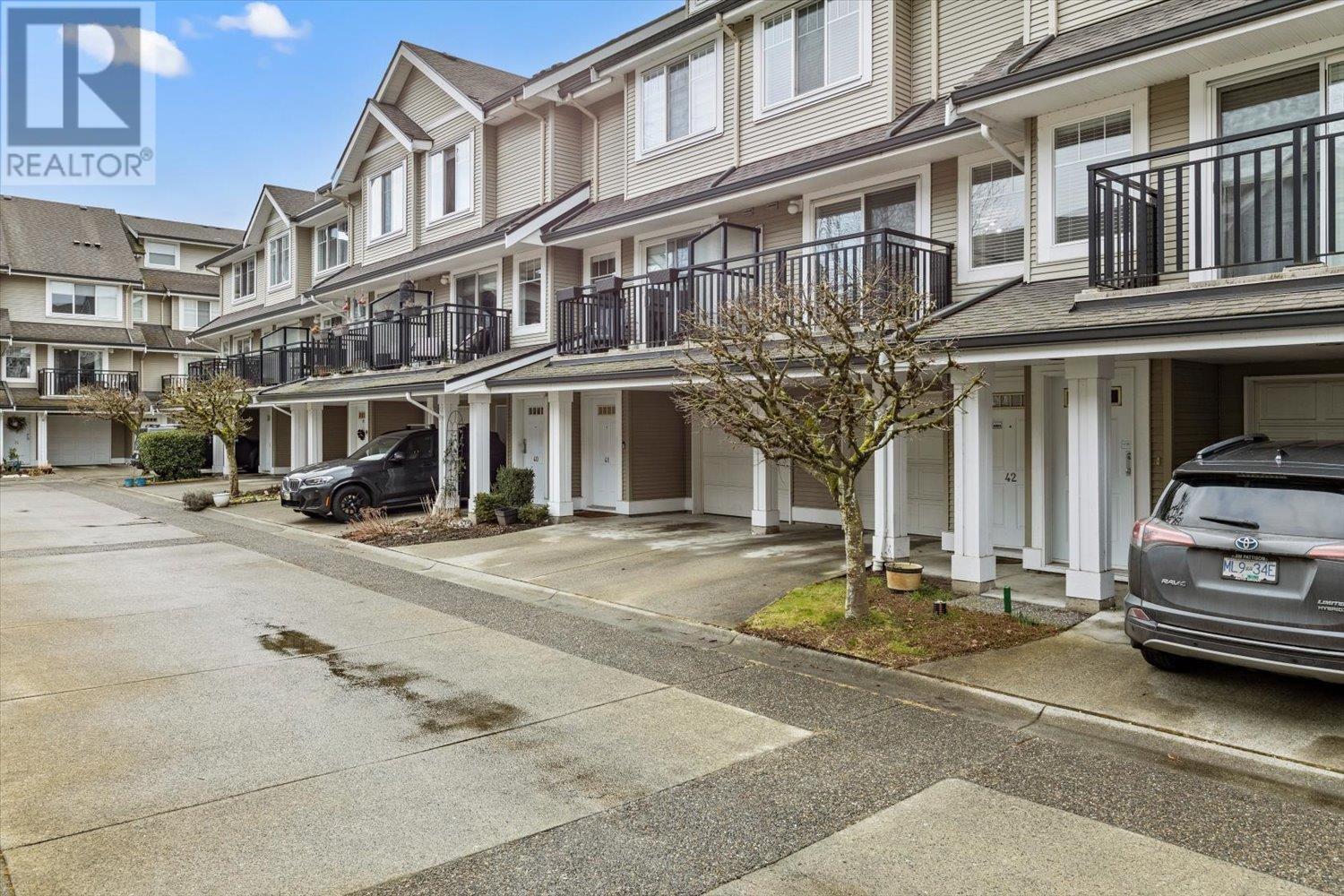 42 2927 Fremont Street, Port Coquitlam, British Columbia  V3B 7X8 - Photo 36 - R2968552
