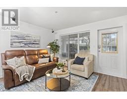 42 2927 FREMONT STREET, Port Coquitlam, British Columbia