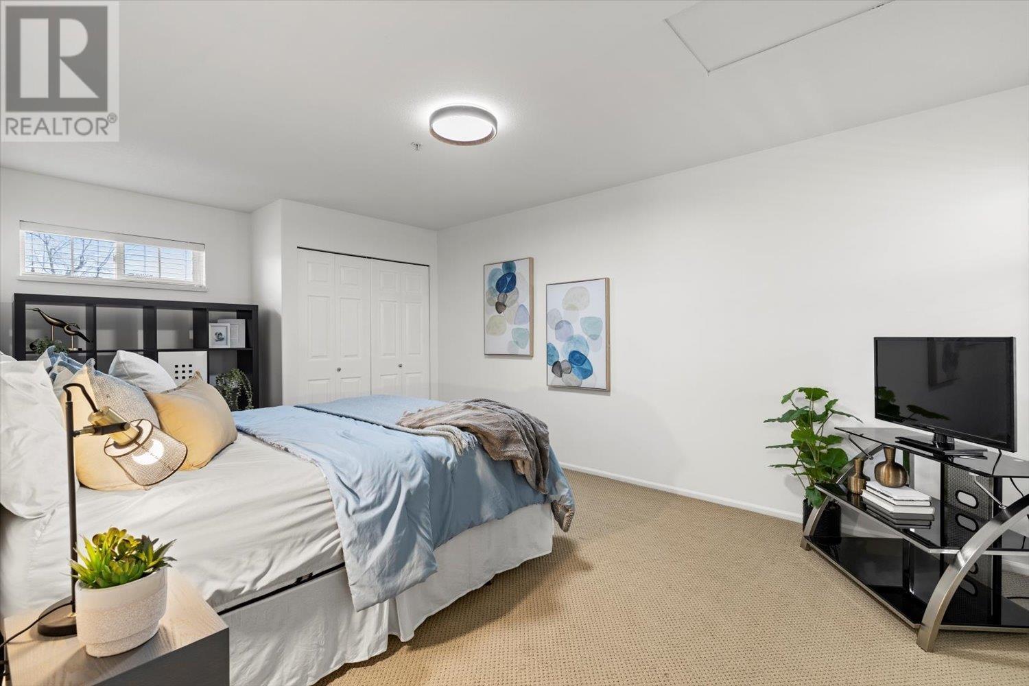 42 2927 Fremont Street, Port Coquitlam, British Columbia  V3B 7X8 - Photo 30 - R2968552