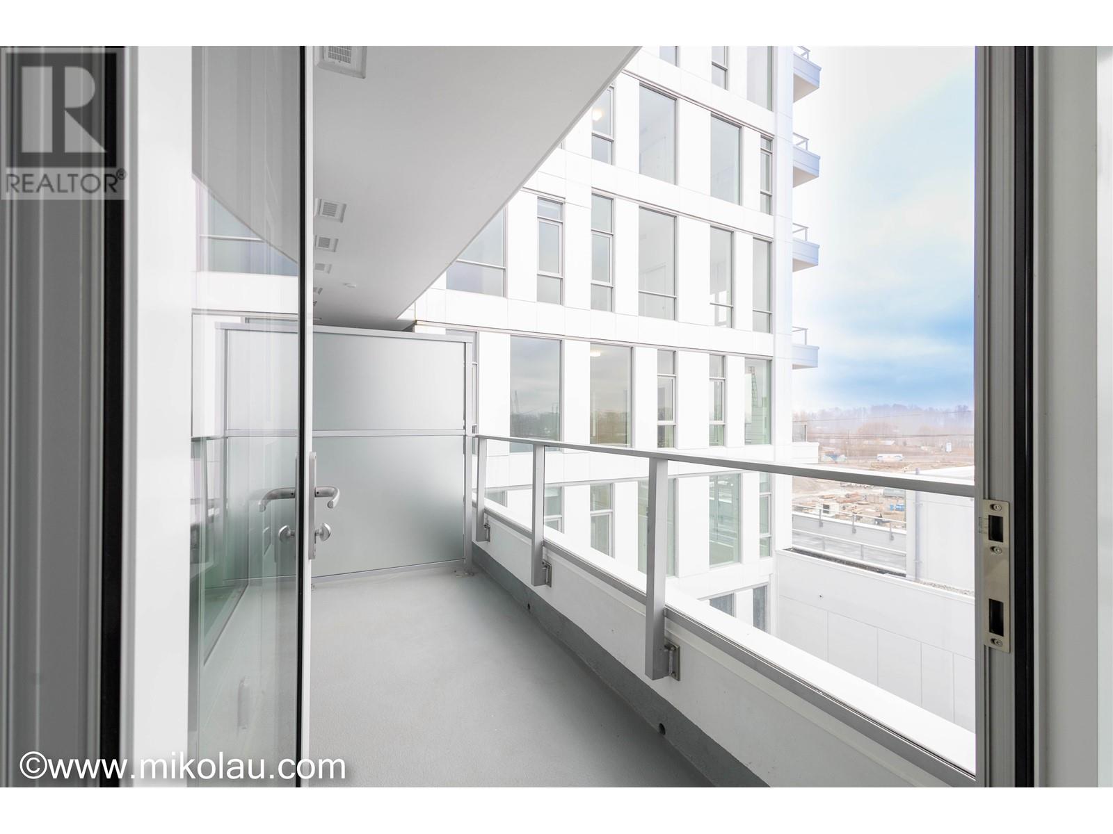 3438 Sawmill Cres, Vancouver, British Columbia  V0V 0V0 - Photo 10 - R2969209
