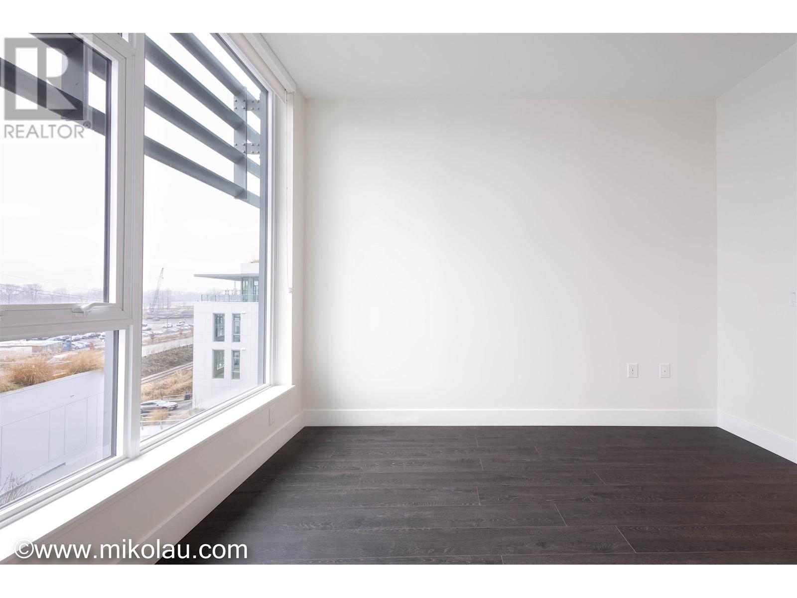 3438 Sawmill Cres, Vancouver, British Columbia  V0V 0V0 - Photo 11 - R2969209
