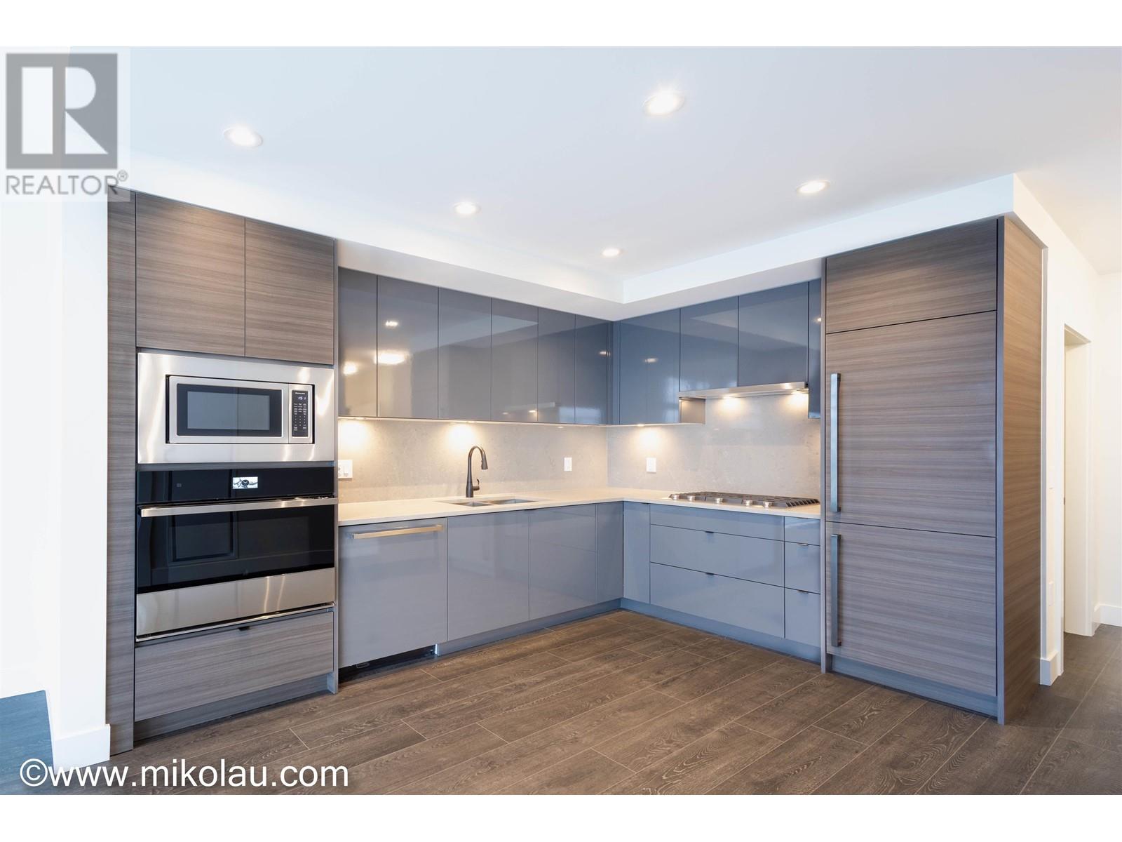 3438 Sawmill Cres, Vancouver, British Columbia  V0V 0V0 - Photo 2 - R2969209