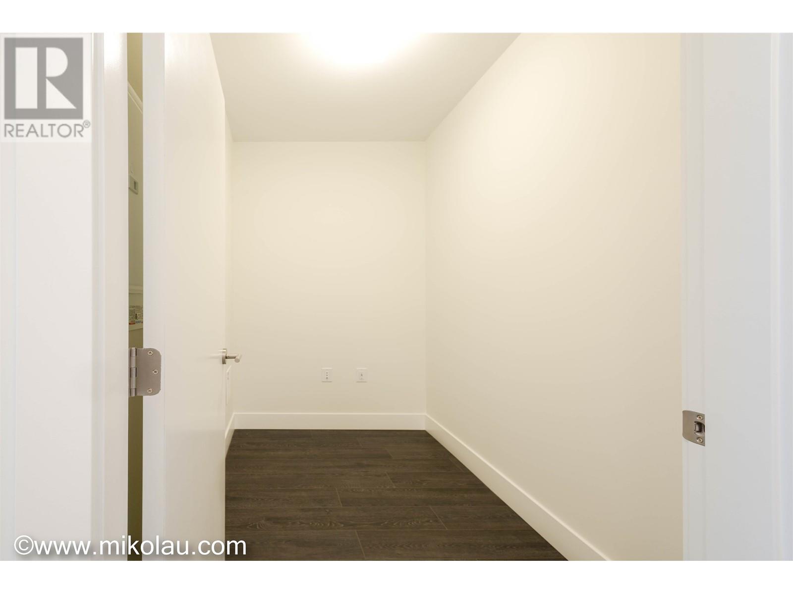 3438 Sawmill Cres, Vancouver, British Columbia  V0V 0V0 - Photo 5 - R2969209