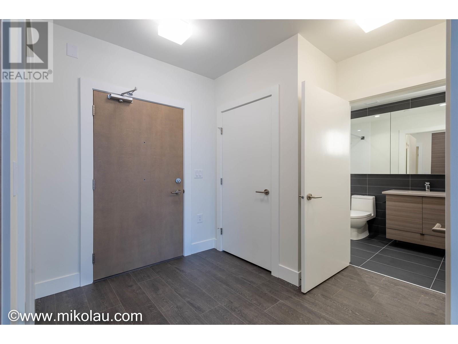 3438 Sawmill Cres, Vancouver, British Columbia  V0V 0V0 - Photo 6 - R2969209