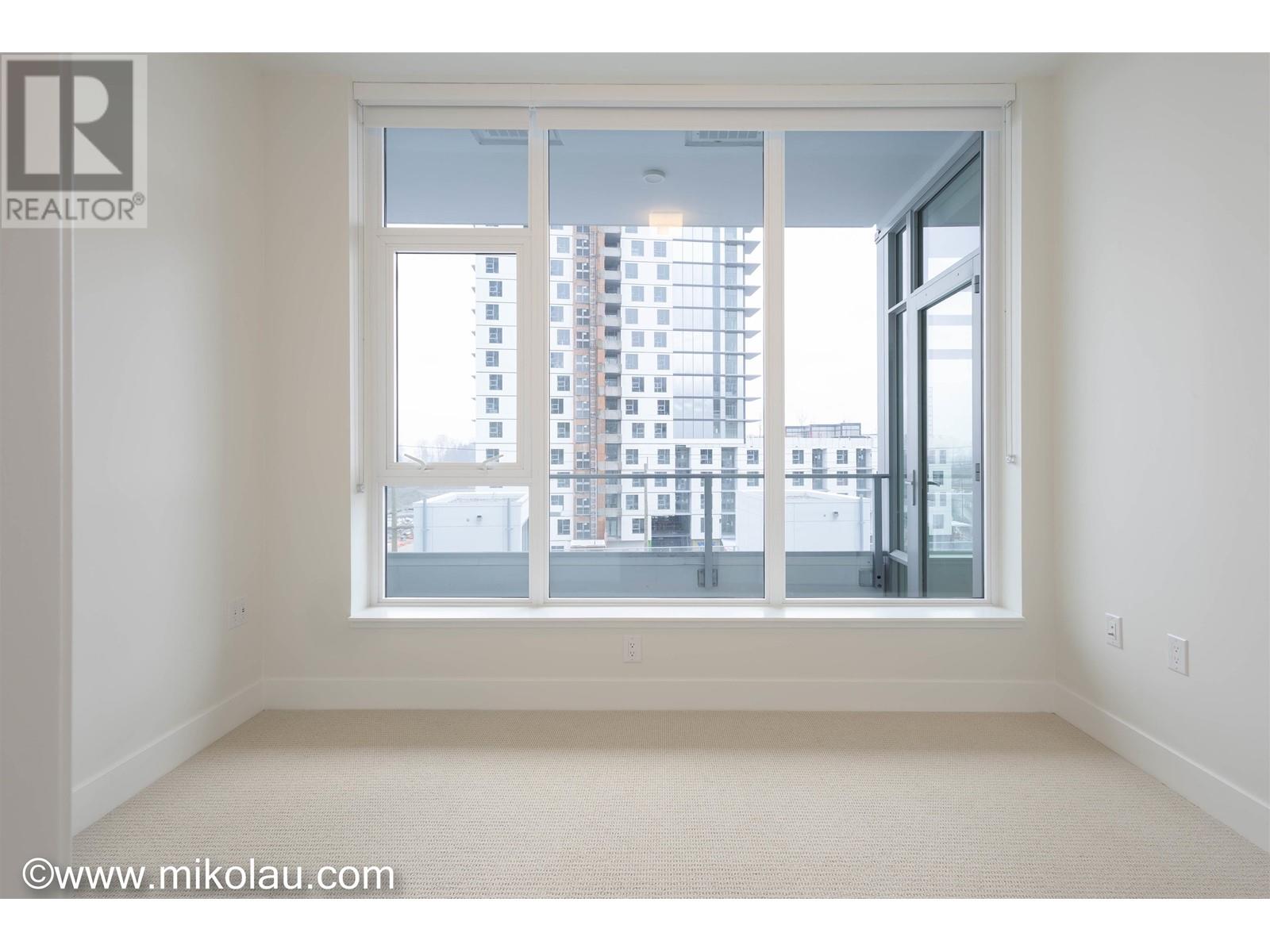 3438 Sawmill Cres, Vancouver, British Columbia  V0V 0V0 - Photo 9 - R2969209