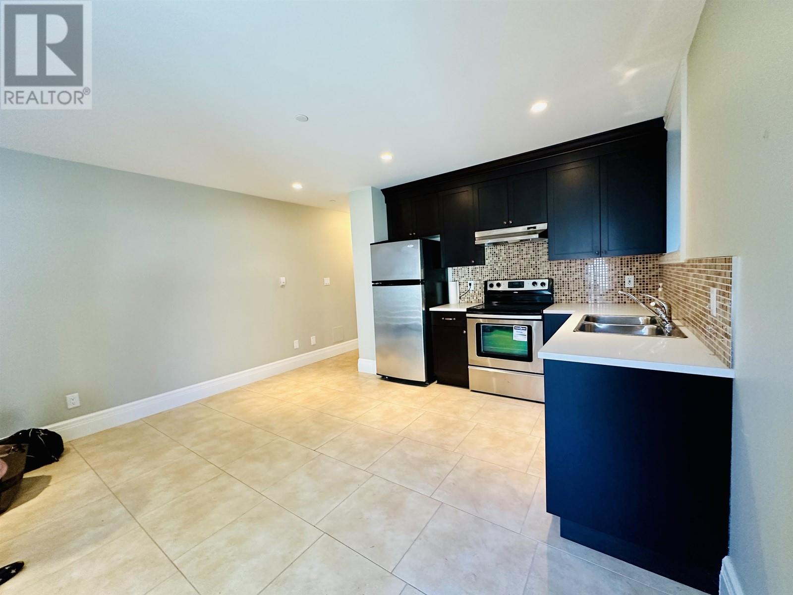 Bsmt 25xx W 35th Avenue, Vancouver, British Columbia  V6N 2L8 - Photo 2 - R2969211