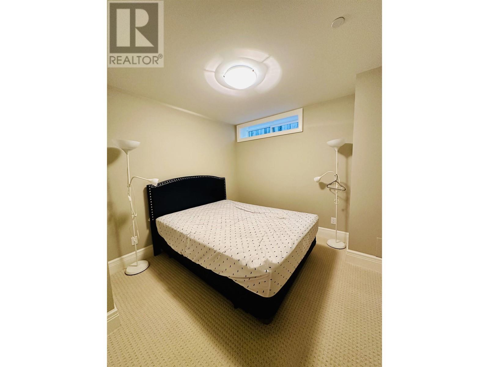 Bsmt 25xx W 35th Avenue, Vancouver, British Columbia  V6N 2L8 - Photo 3 - R2969211