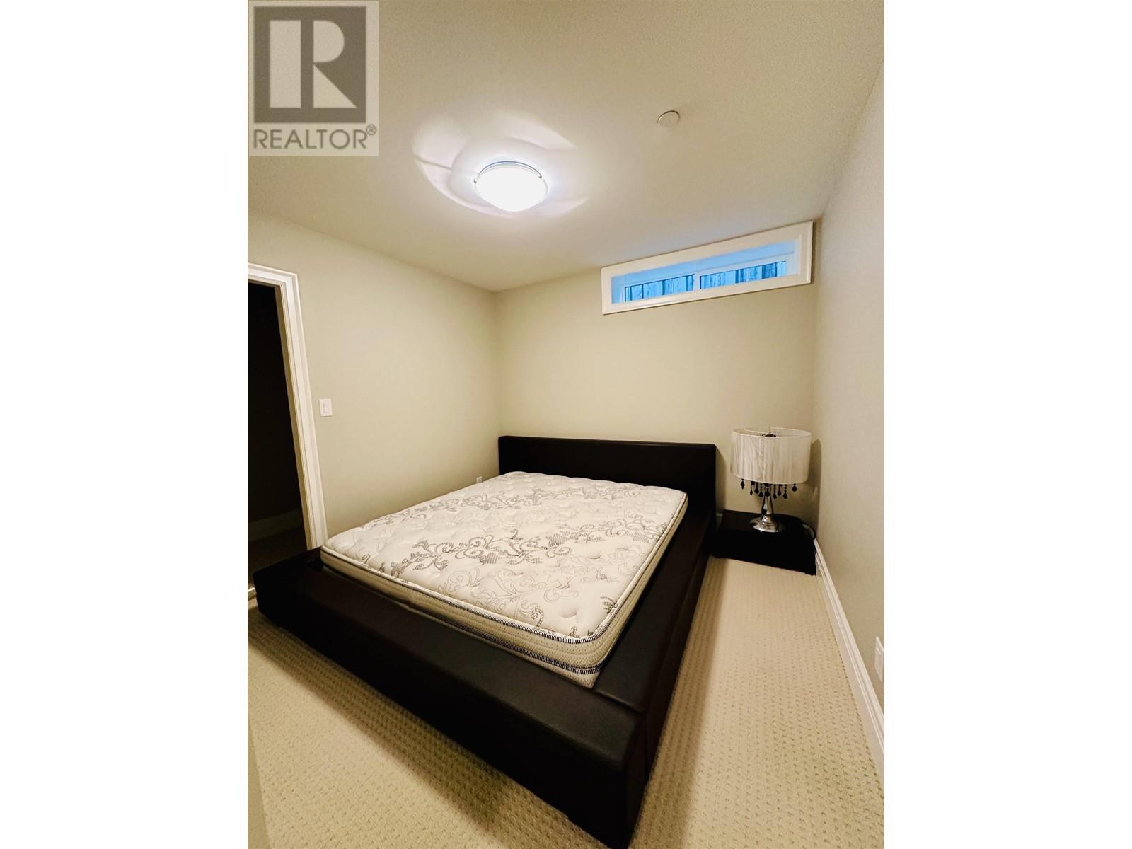 Bsmt 25xx W 35th Avenue, Vancouver, British Columbia  V6N 2L8 - Photo 4 - R2969211