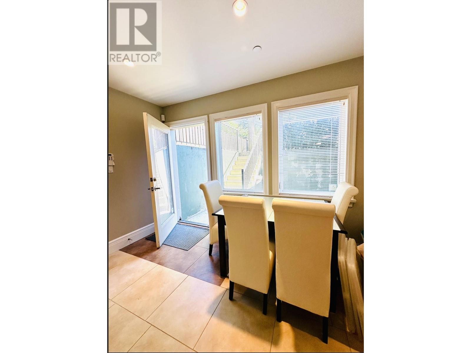 Bsmt 25xx W 35th Avenue, Vancouver, British Columbia  V6N 2L8 - Photo 7 - R2969211