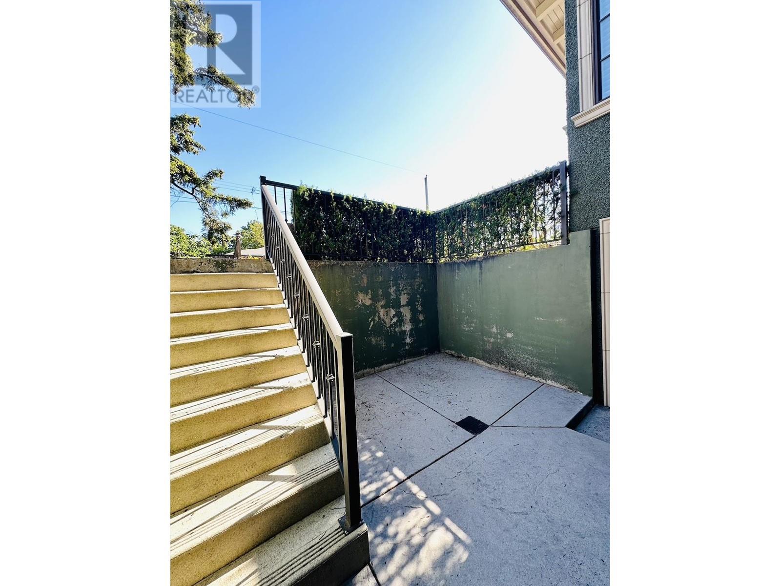 Bsmt 25xx W 35th Avenue, Vancouver, British Columbia  V6N 2L8 - Photo 9 - R2969211