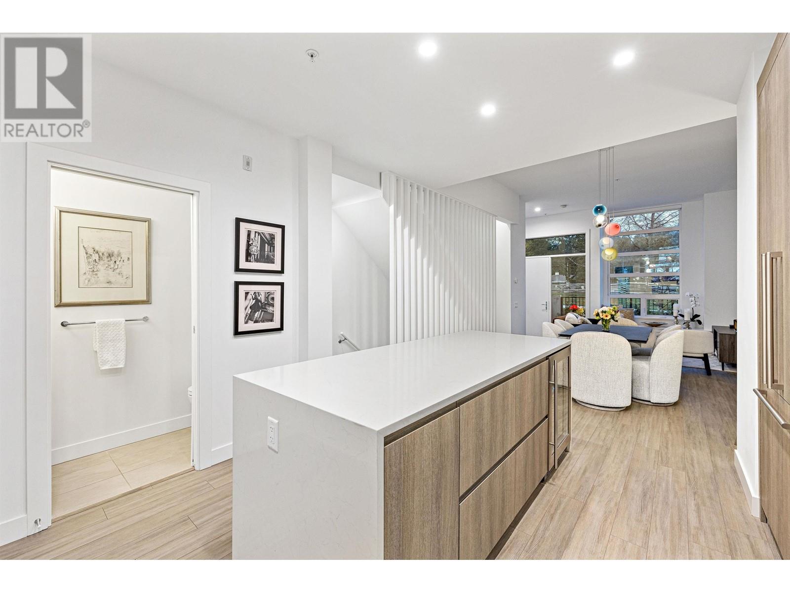 148 2060 Curling Road, North Vancouver, British Columbia  V7P 0E1 - Photo 18 - R2968932