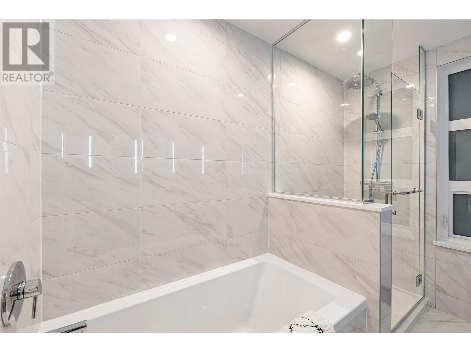 148 2060 Curling Road, North Vancouver, British Columbia  V7P 0E1 - Photo 26 - R2968932