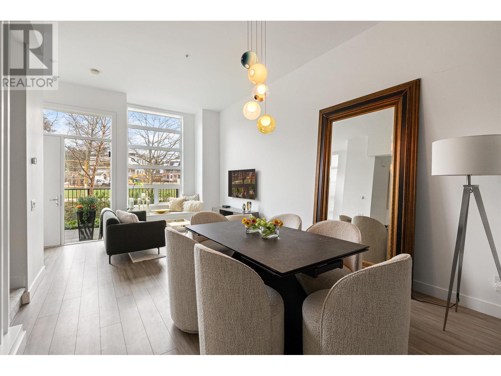 148 2060 Curling Road, North Vancouver, British Columbia  V7P 0E1 - Photo 6 - R2968932