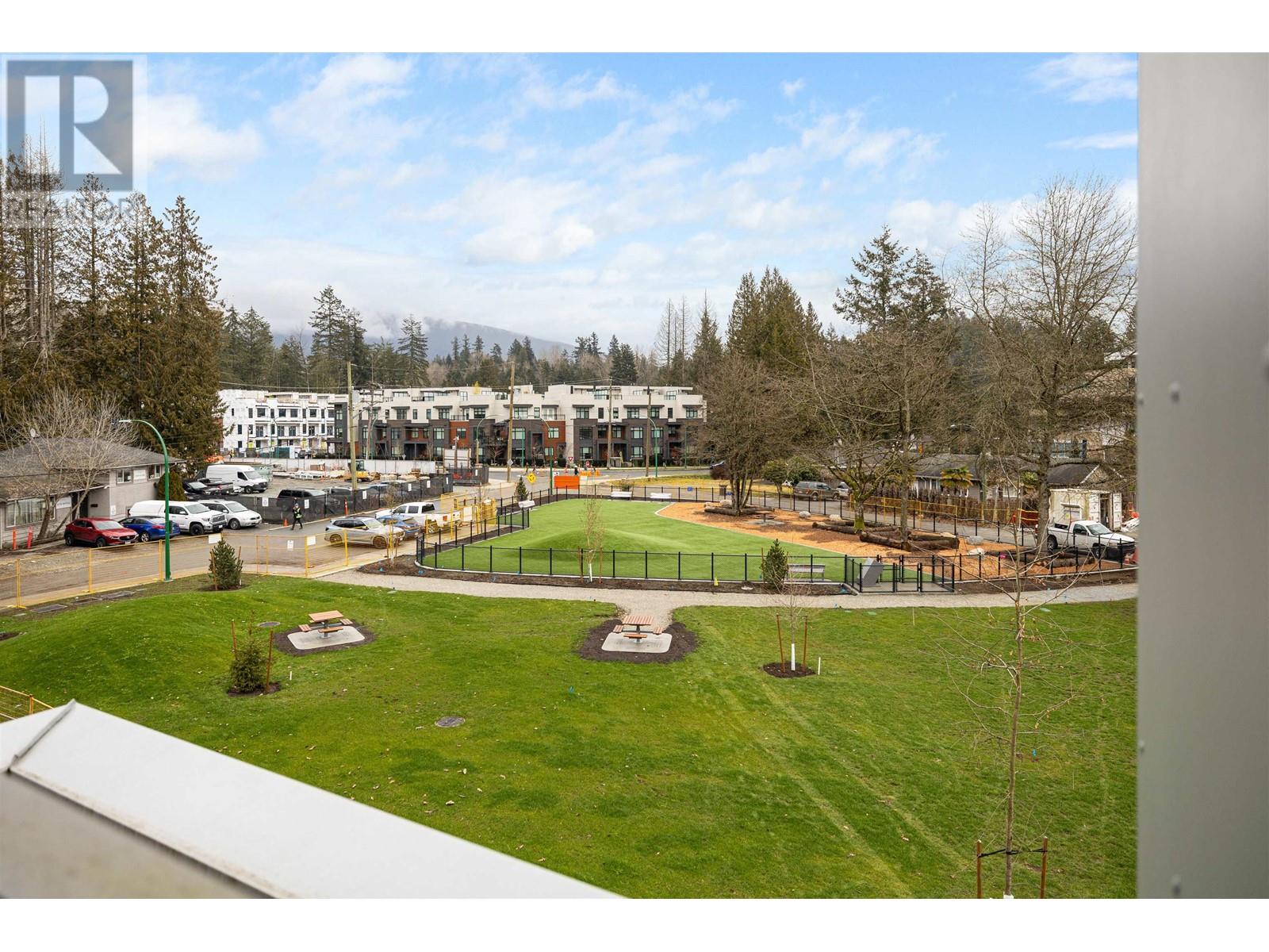 148 2060 Curling Road, North Vancouver, British Columbia  V7P 0E1 - Photo 23 - R2968932