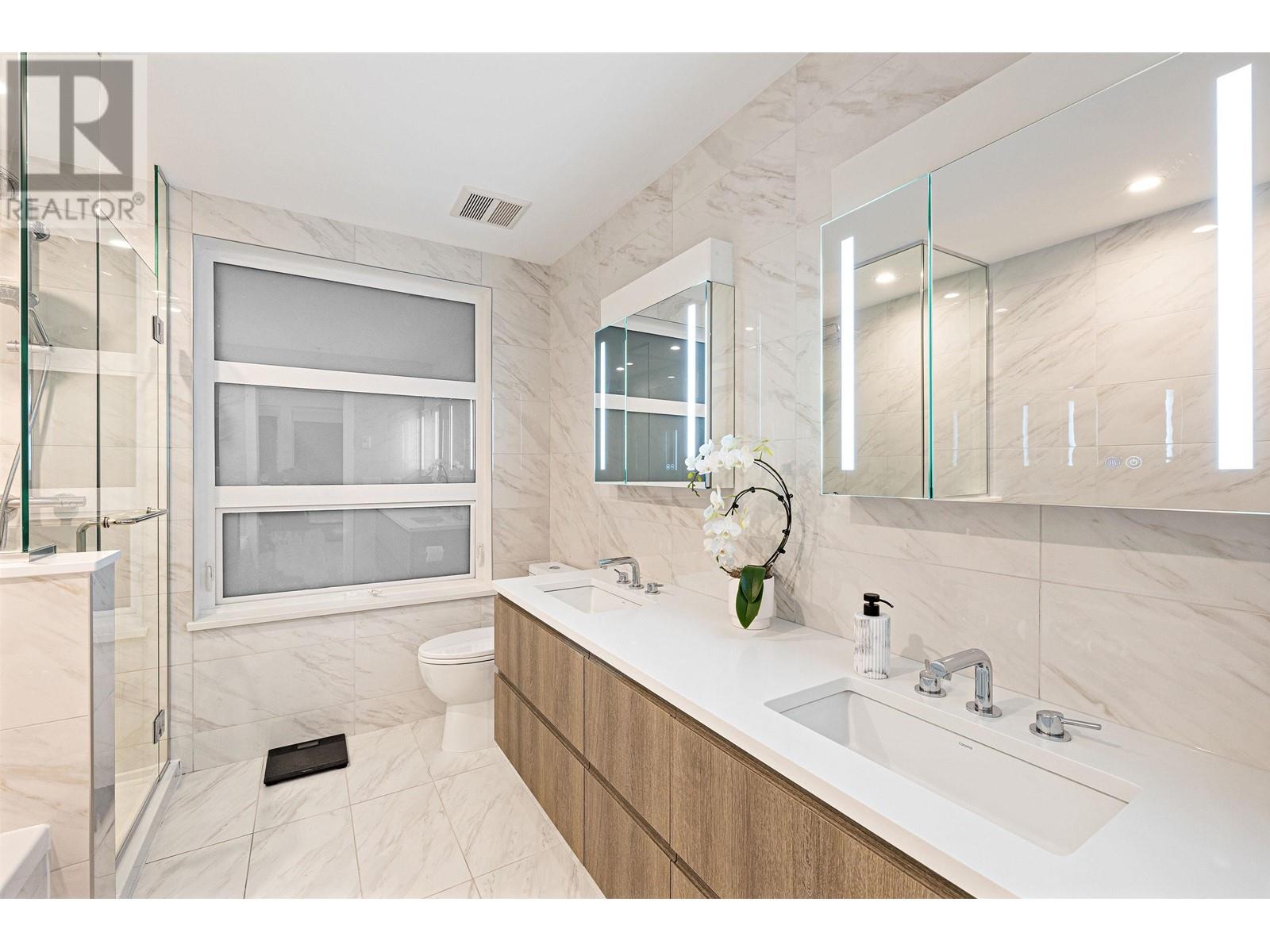148 2060 Curling Road, North Vancouver, British Columbia  V7P 0E1 - Photo 25 - R2968932