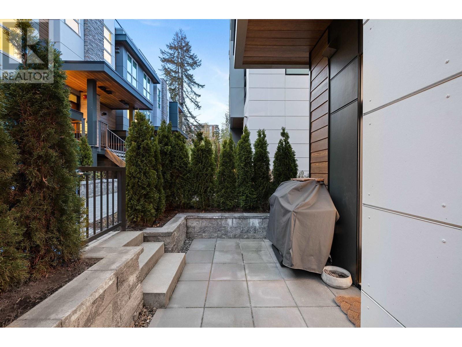 148 2060 Curling Road, North Vancouver, British Columbia  V7P 0E1 - Photo 17 - R2968932
