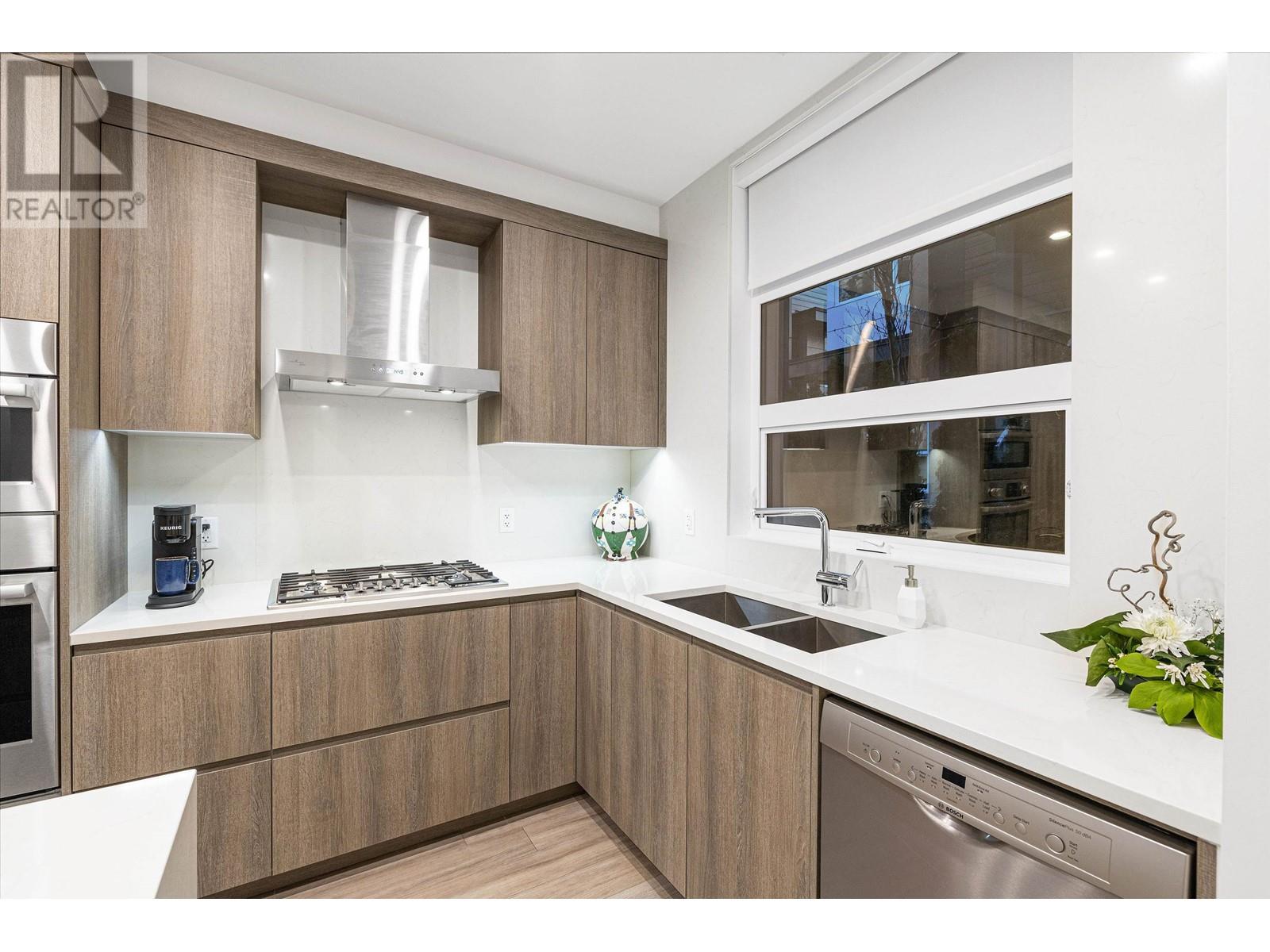148 2060 Curling Road, North Vancouver, British Columbia  V7P 0E1 - Photo 15 - R2968932