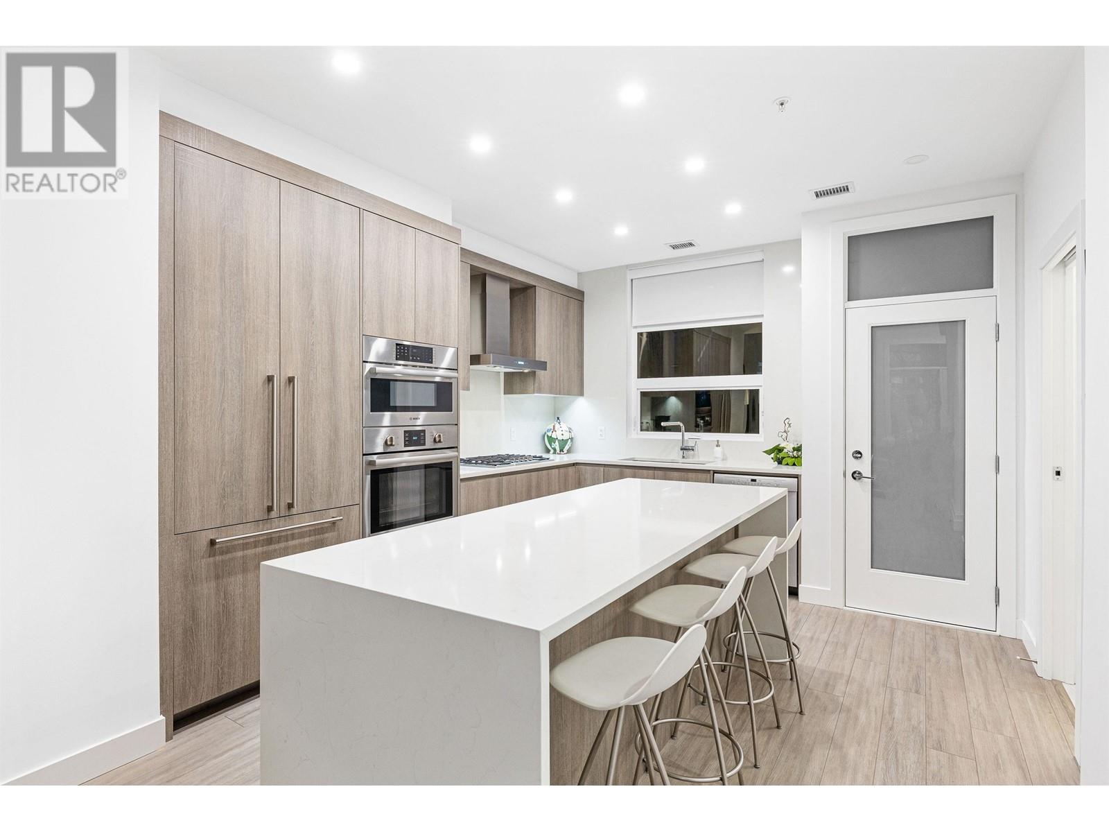 148 2060 Curling Road, North Vancouver, British Columbia  V7P 0E1 - Photo 13 - R2968932