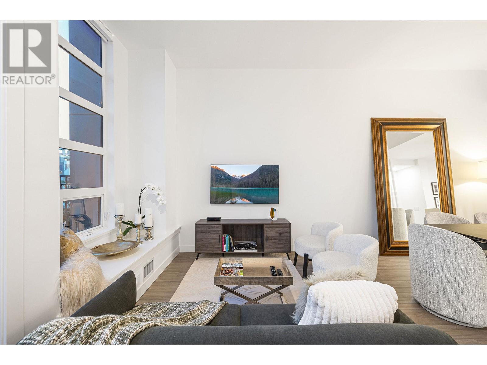 148 2060 Curling Road, North Vancouver, British Columbia  V7P 0E1 - Photo 19 - R2968932