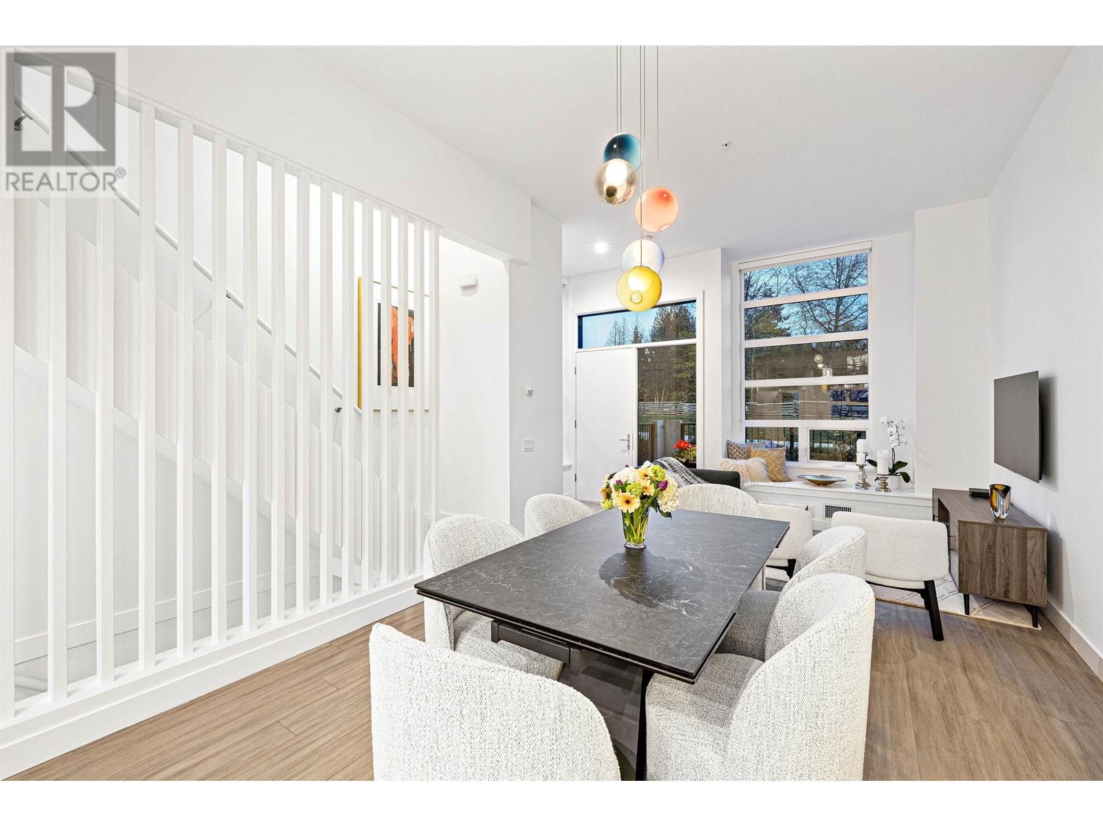 148 2060 Curling Road, North Vancouver, British Columbia  V7P 0E1 - Photo 11 - R2968932