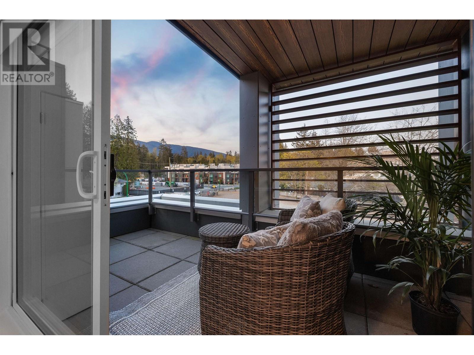 148 2060 Curling Road, North Vancouver, British Columbia  V7P 0E1 - Photo 22 - R2968932