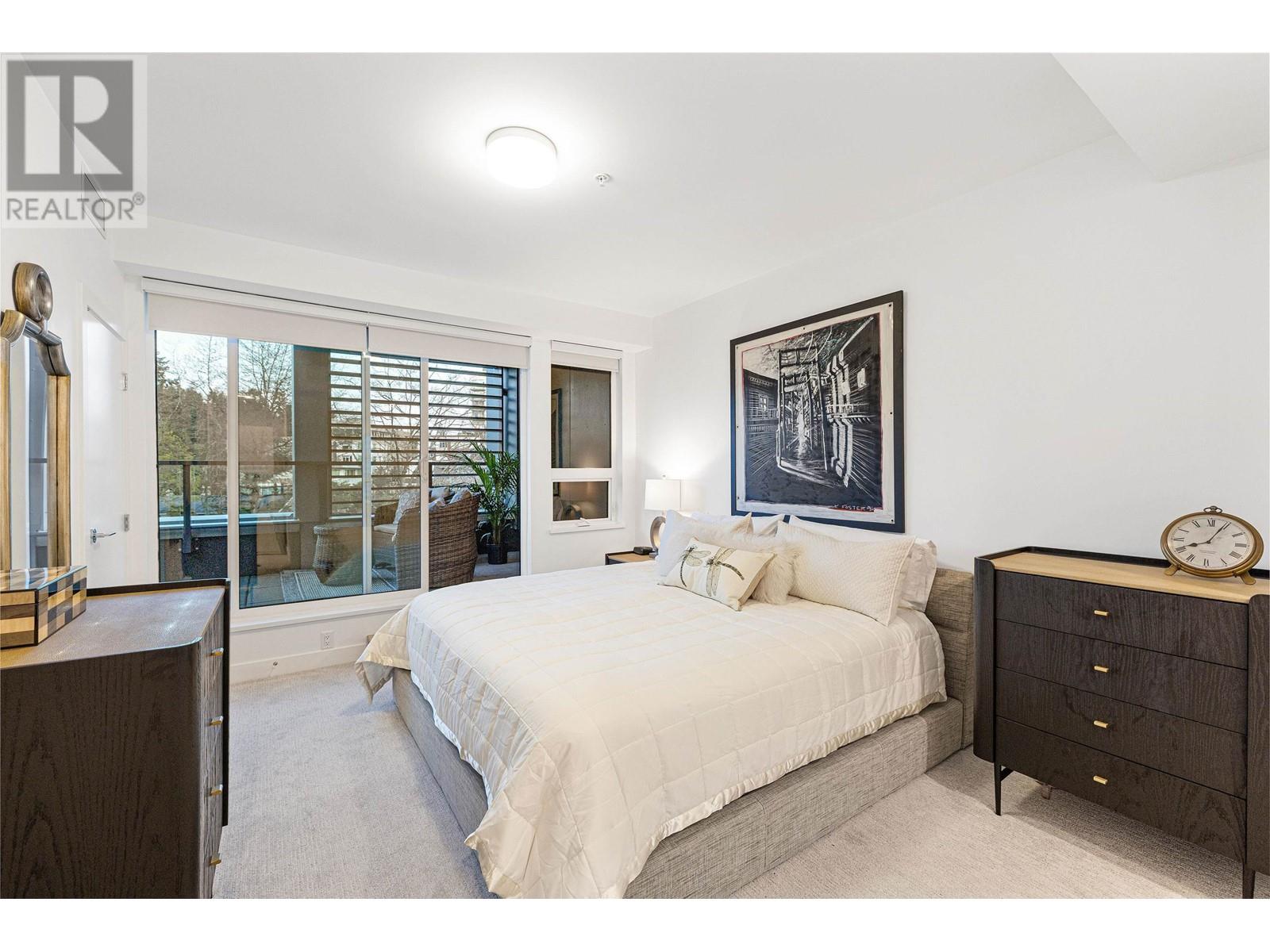 148 2060 Curling Road, North Vancouver, British Columbia  V7P 0E1 - Photo 21 - R2968932