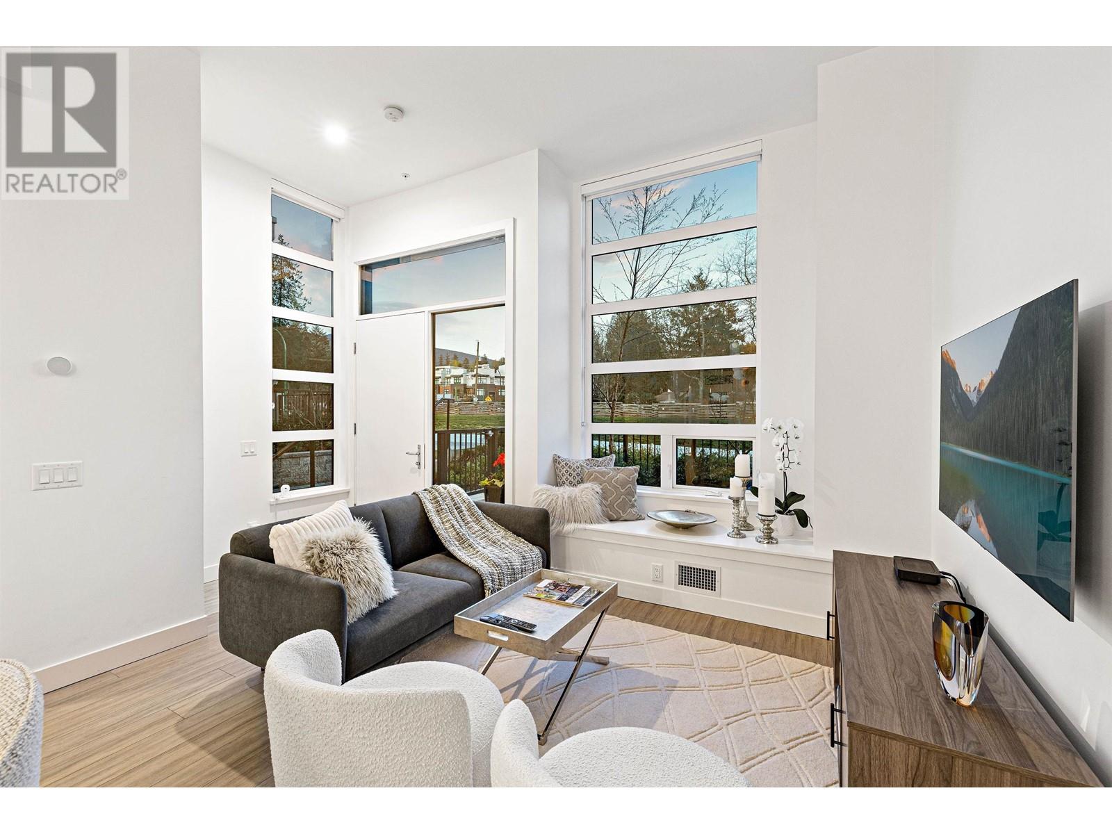 148 2060 Curling Road, North Vancouver, British Columbia  V7P 0E1 - Photo 12 - R2968932